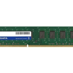 Memorie RAM Adata DDR3 8GB 1600Mhz CL11