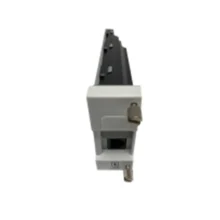 EPSON Wireless LAN Interface - P1 5GHz AM - C4000/5000/6000