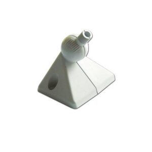 Suport DSC EC-BRAK pentru seria ENCORE, orginal