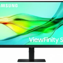 Monitor Samsung 27″ LS27D600UAUXEN