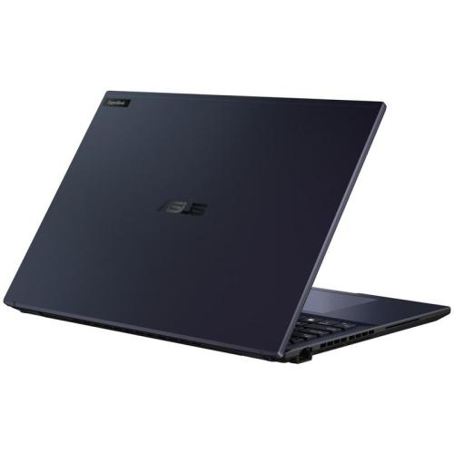 Laptop Business ASUS ExpertBook B5, B5404CMA-QM1119, 14.0-inch, WQXGA(2560 x 1600) - imagine 5