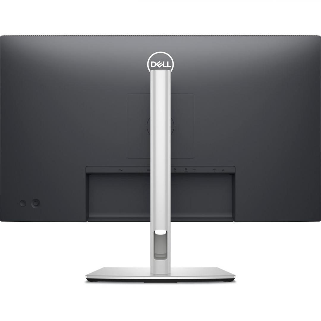 Monitor Dell 27" P2725HE, 68.6 cm, 100 Hz, 5 Ms - imagine 13