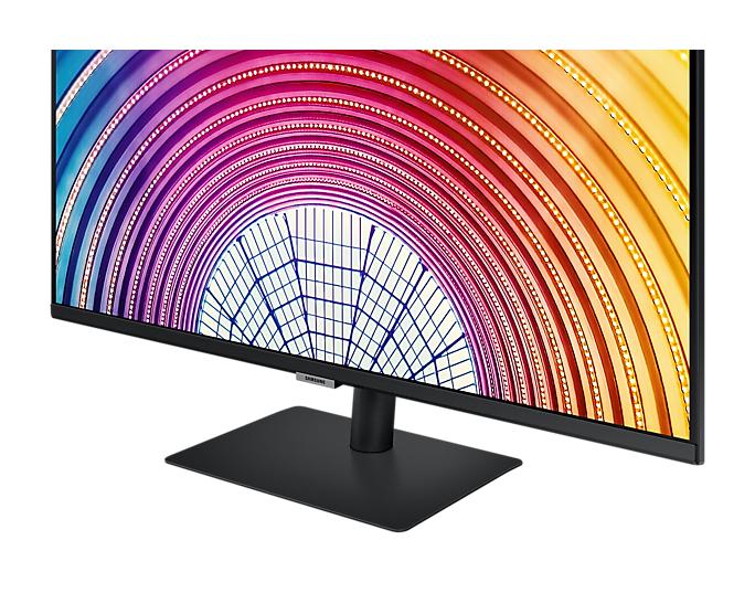 Monitor Samsung 32" LS32A600NAUXEN - imagine 13