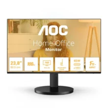 Monitor AOC 27″ 27B3CF2