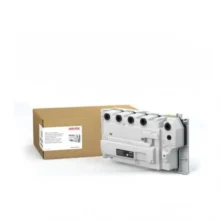 XEROX 008R13334 Waste Toner Cartridge - Capacitate: 170.000 pagini - Compatibil cu: VersaLink C620/C625.