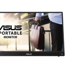 Monitor Asus 15.6″ MB16ACV