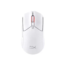 Mouse HP cu Fir, Hyperx Pulsefire Haste, Pixart 3327 Sensor