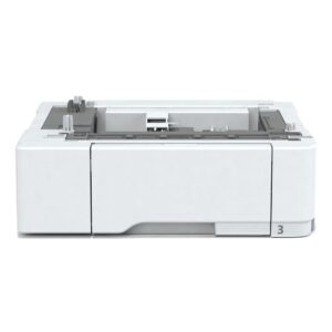 Tava suplimentara Xerox 097N02465 550 coli pentru C415V_DN/C410V_DN