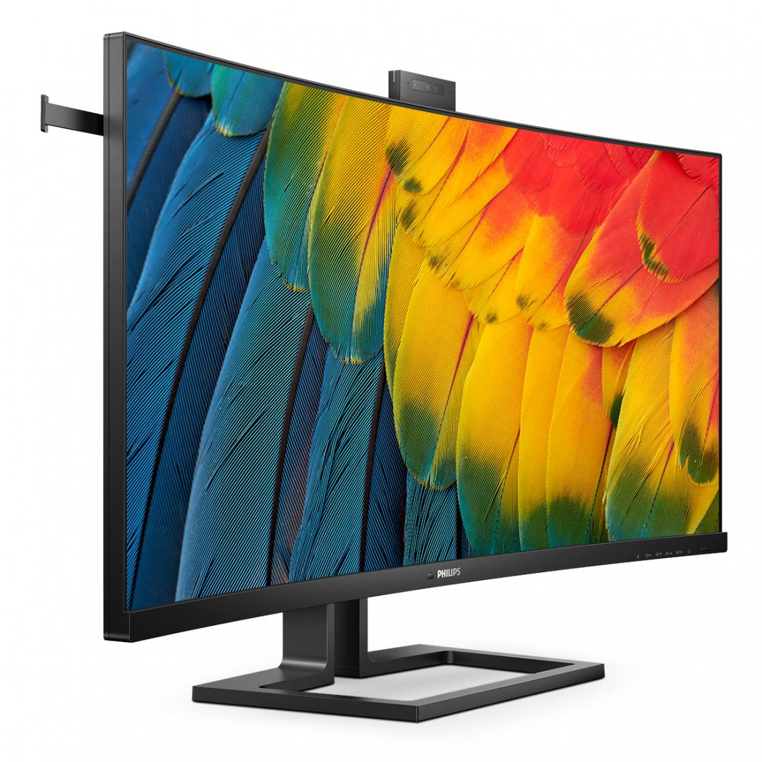 Monitor Philips 40" 40B1U6903CH/00 - imagine 7