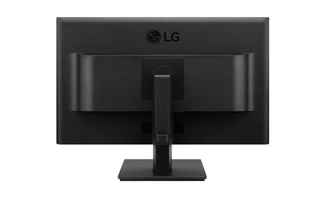 Monitor LG 27" 27BK55YP-B.AEU - imagine 7