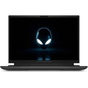 Laptop Gaming Alienware M18 R2 18" QHD+ Intel i9-14900HX, 64GB