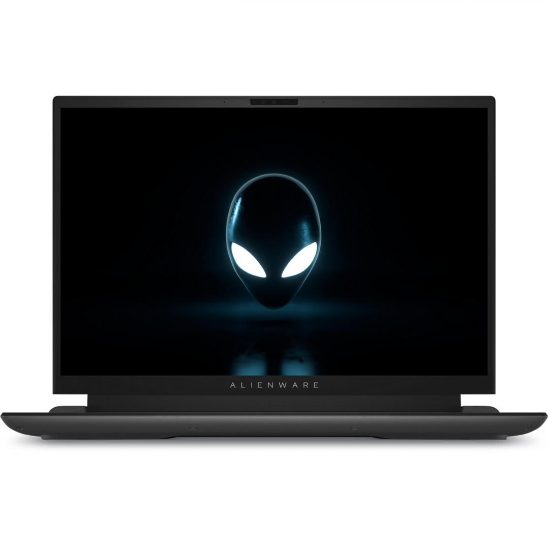 Laptop Gaming Alienware M18 R2 18" QHD+ Intel i9-14900HX, 64GB