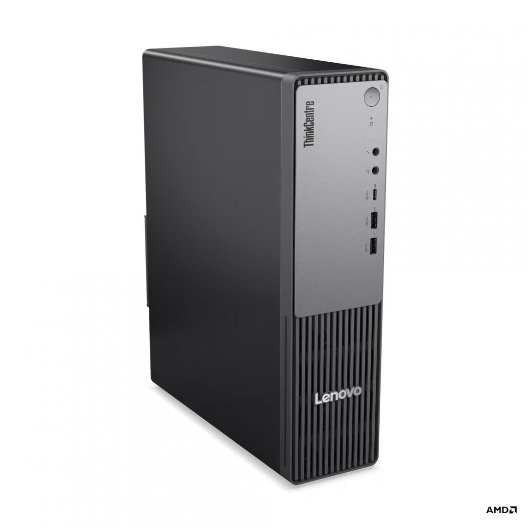 Desktop Lenovo ThinkCentre neo 55s Gen 6 SFF, , AMD