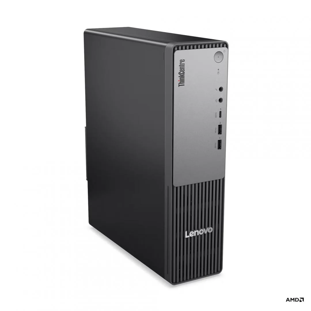 Desktop Lenovo Thinkcentre Neo 55s Gen 6 Sff, , Amd