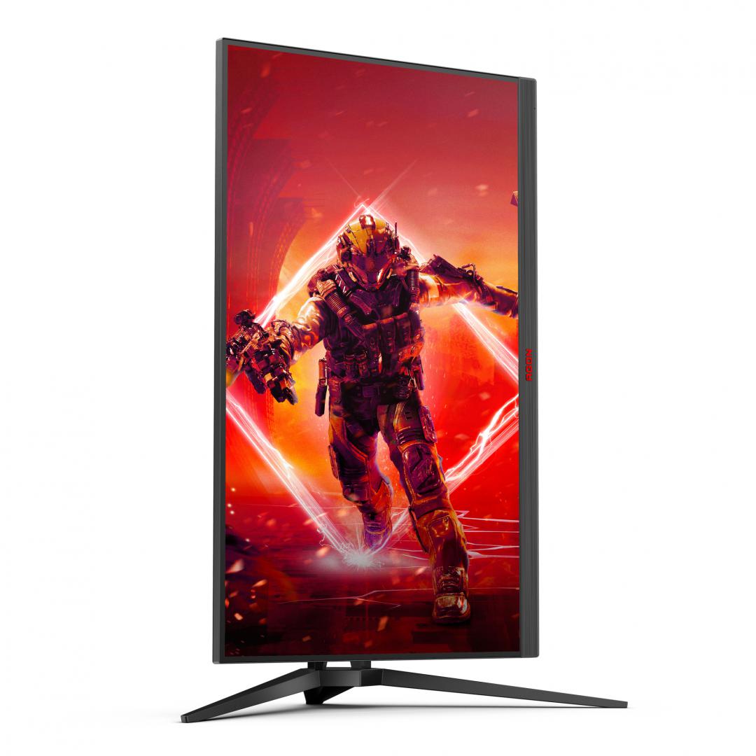 Monitor AOC 27" AG275QXN/EU - imagine 11