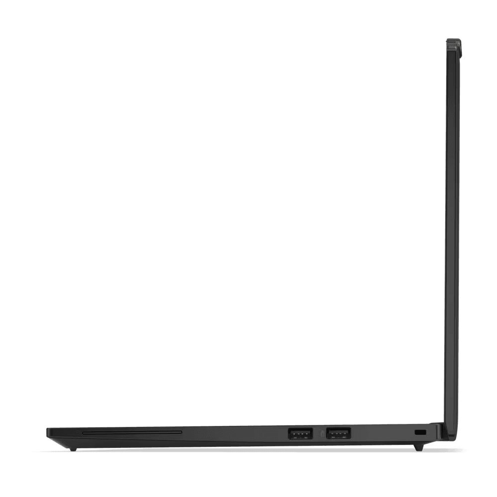 Laptop Lenovo ThinkPad T14s Gen 5;14" WUXGA; Intel Core Ultra - imagine 13