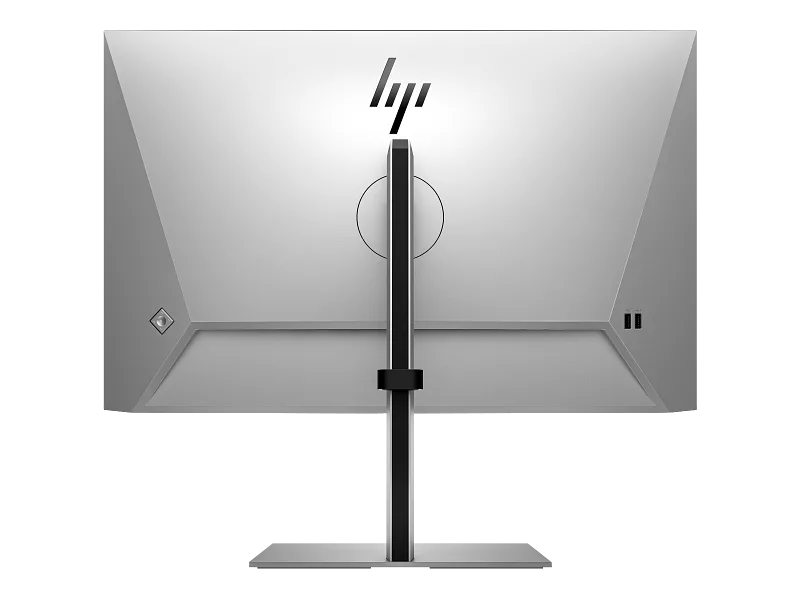 Monitor 24 inch HP Series 7 Pro 724pn - IPS - LED - WUXGA 1920x1200 - 16:10