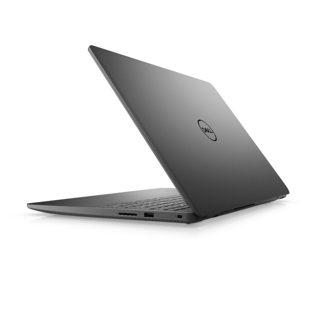 Laptop Dell 15.6'' Vostro 3500 (seria 3000), FHD, Procesor Intel® - imagine 5