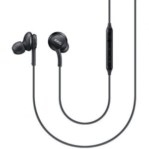 Samsung In-Ear Buds USB-C Black