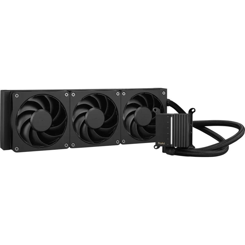 Cooler Procesor ASUS PROART LC 360 - imagine 3