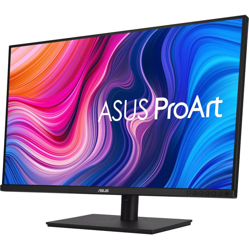 Monitor Asus 32" PA328CGV - imagine 3