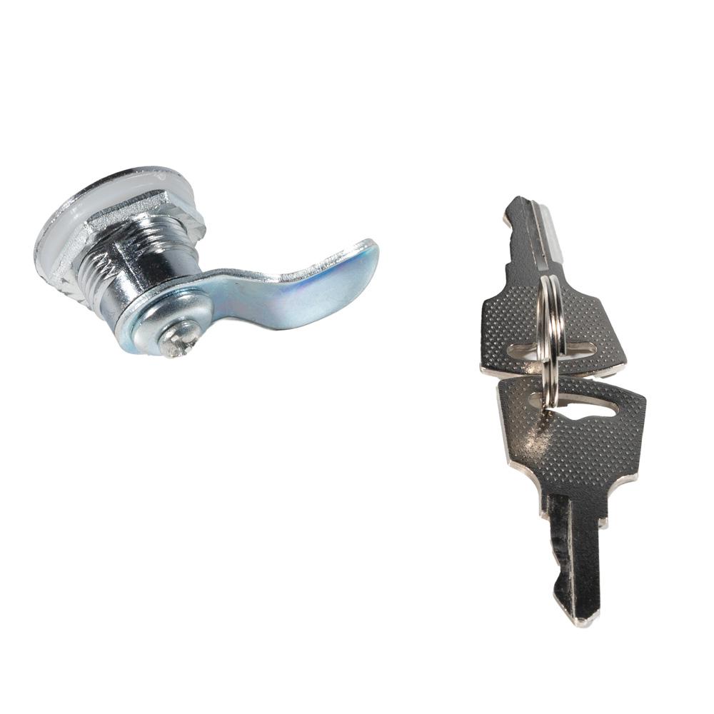 SPACER INCUIETOARE CABINET 19" - imagine 3