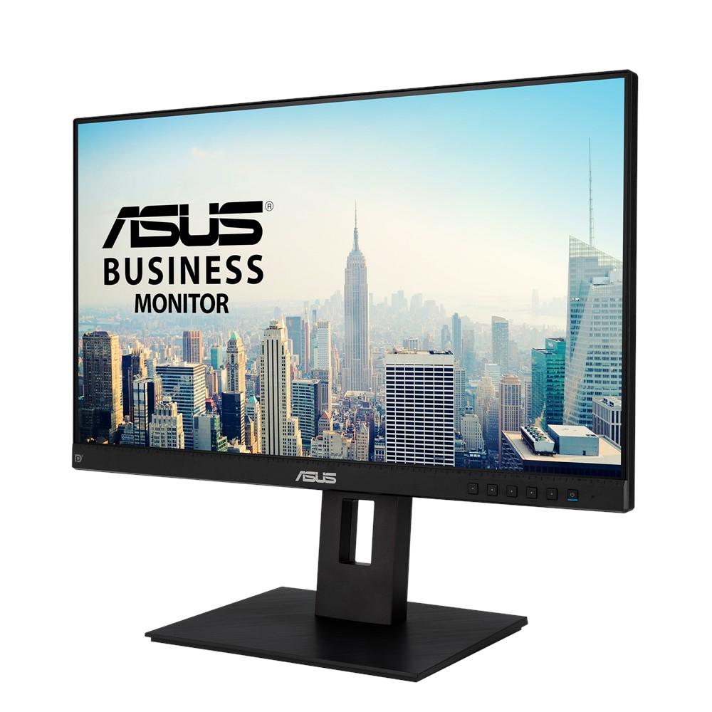 Monitor Asus 23.8" BE24EQSB - imagine 4