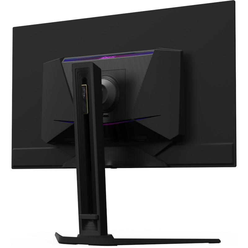 Monitor Gaming Gigabyte AORUS FO32U2P - imagine 4