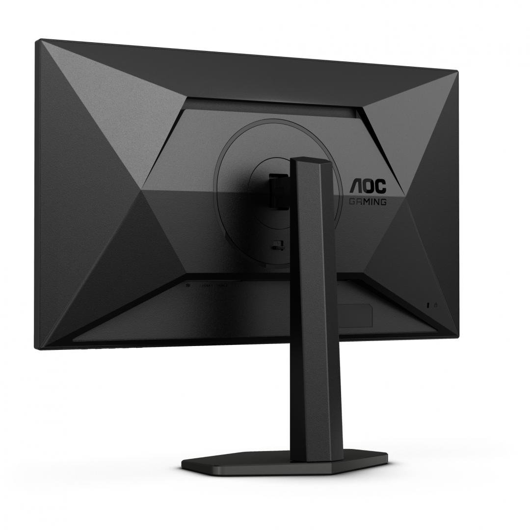 Monitor AOC 27" Q27G4X - imagine 12