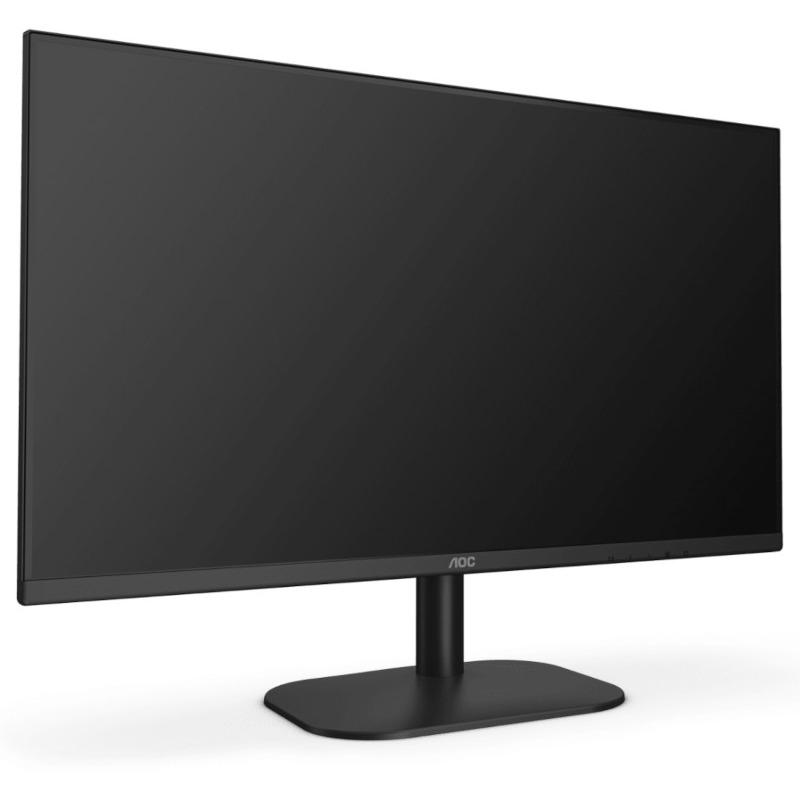 Monitor AOC 23.8" 24B2XDM - imagine 3