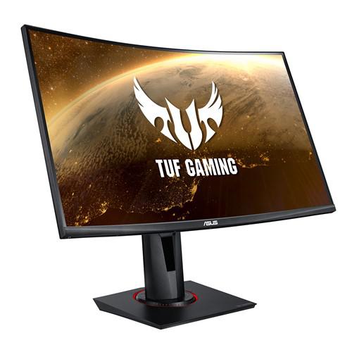 Monitor Asus 27" VG27VQ - imagine 3