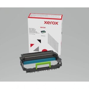Drum Xerox Black compatibil cu Xerox B310/ B305/ B315