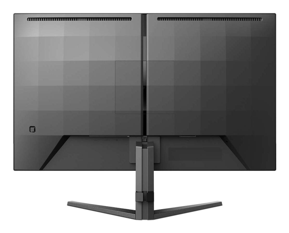 Monitor Philips 27" 27M2N3200S/00 - imagine 7
