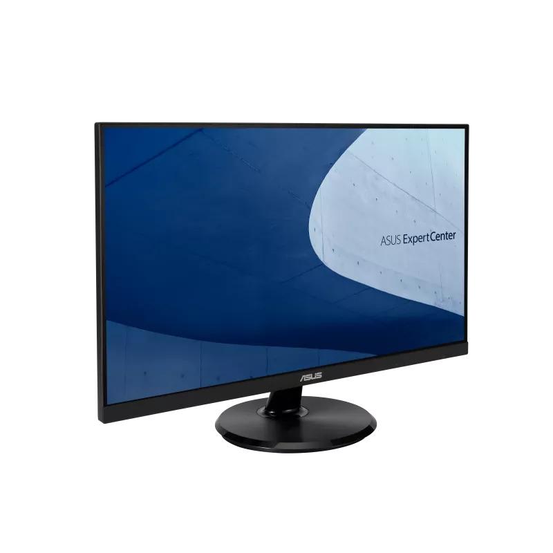 Monitor Asus 23.8" C1242HE - imagine 5