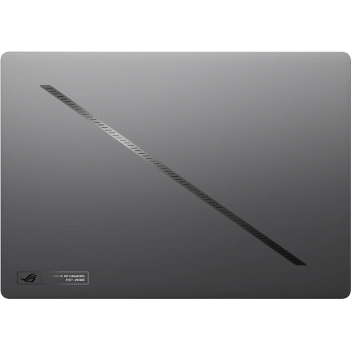 Laptop Gaming Asus Rog Zephyrus G16, GU605CW-QR145, 16-inch, 2.5K (2560 - imagine 6