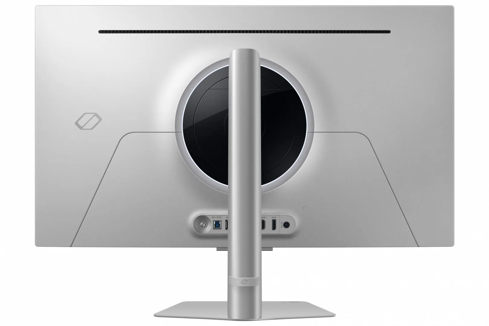 Monitor Samsung 32″ LS32DG802SUXDU