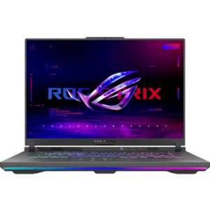 ROG Strix G16 G614PP-RV091 / 90NR0L67-M004F0, ecran 16" FHD+ (1920×1200)