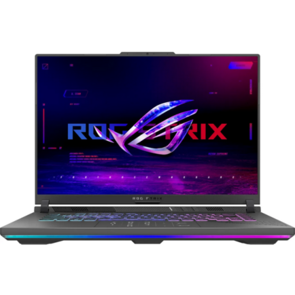 ROG Strix G16 G614PP-RV091 / 90NR0L67-M004F0, ecran 16" FHD+ (1920×1200)