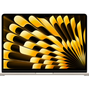 MacBook Air 13.6" Retina/Apple M4 (CPU 10-core, GPU 10-core, Neural