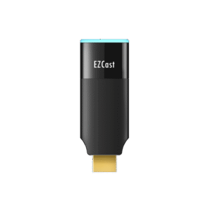 Dongle Aopen EZCast 2, Wireless Plug&Play Display Receiver with external