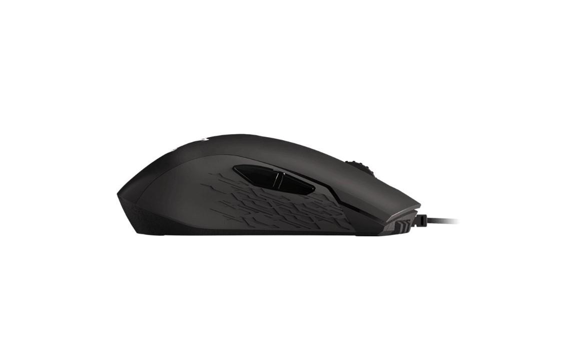 Mouse Gaming GIGABYTE AORUS M4 50~6400dpi with 50dpi increments (Default: - imagine 4