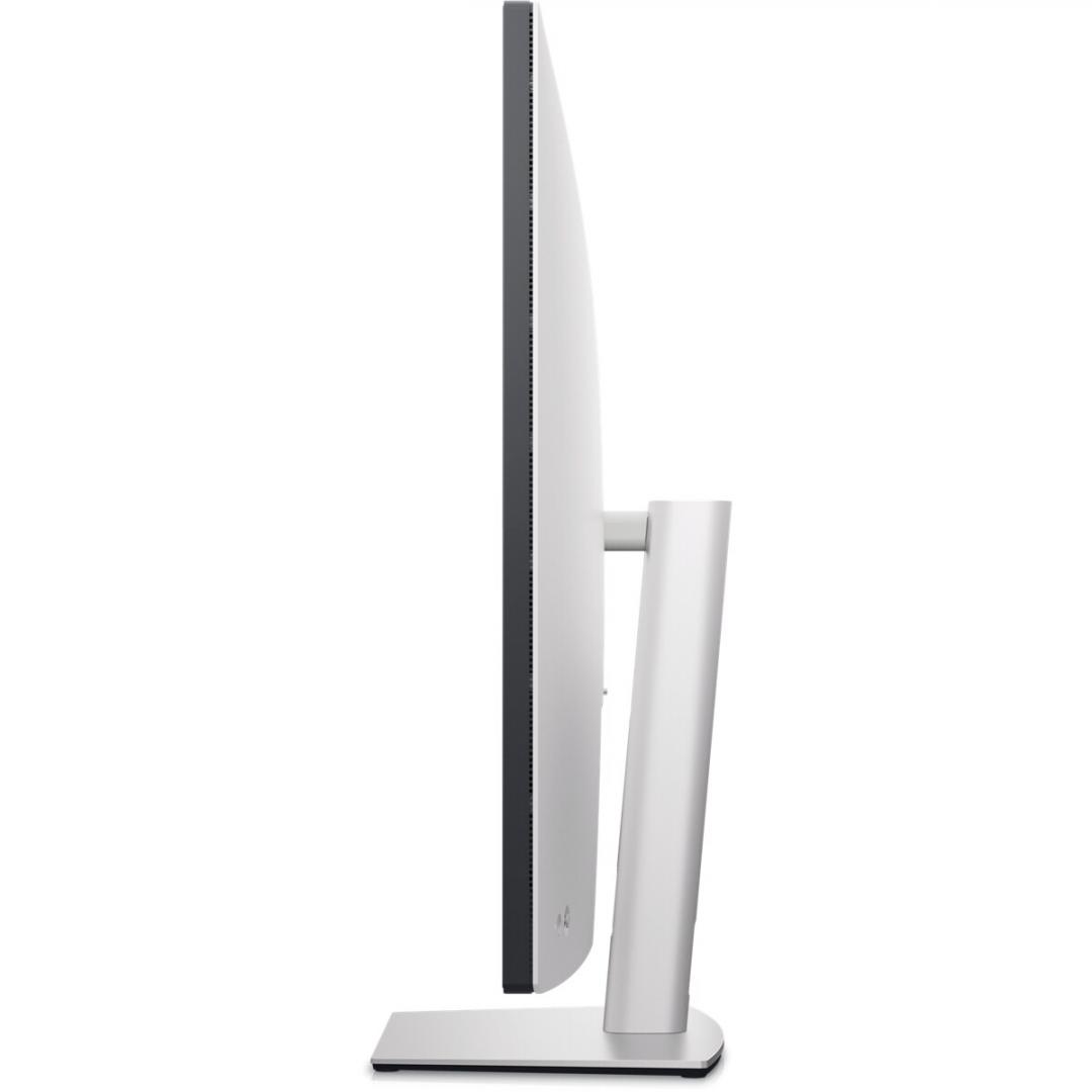 Monitor Dell 4K 43" U4323QE, TFT LCD, 5Ms, 60Hz - imagine 5