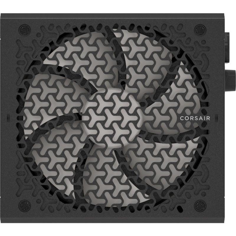 Sursa CORSAIR RMx Series, RM1000x 80 PLUS GOLD - imagine 8