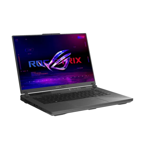 ROG Strix G16 G614FP-RV078 / 90NR0L47-M003S0, ecran 16" FHD+ (1920×1200) - imagine 3