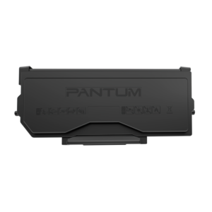 Toner Pantum TL5220H negru 6k pentru BM5201ADN/BM5201ADW
