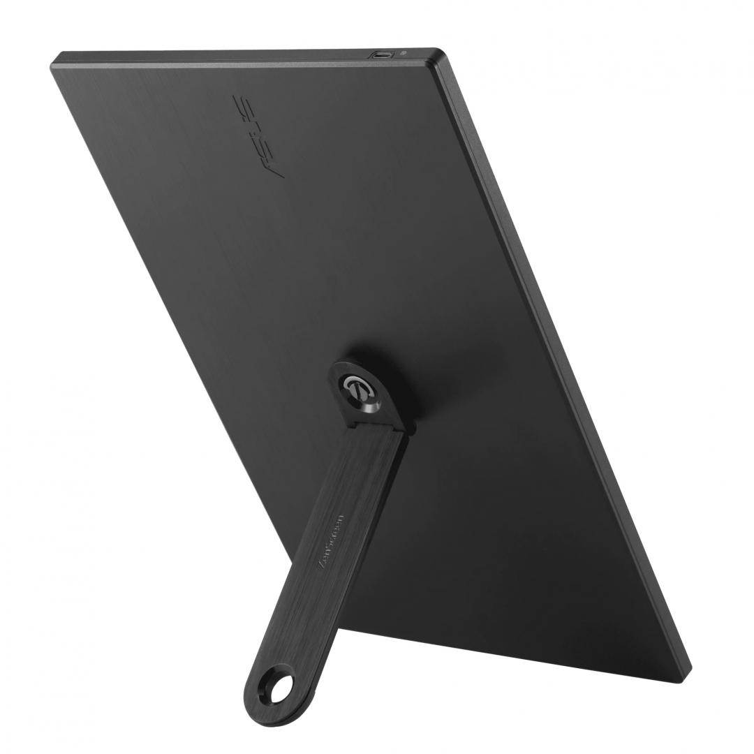 Monitor Asus 15.6" MB166CR - imagine 4