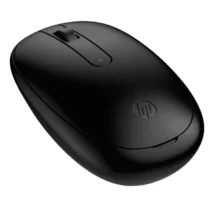 Mouse HP Mouse 240, Bluetooth, Negru