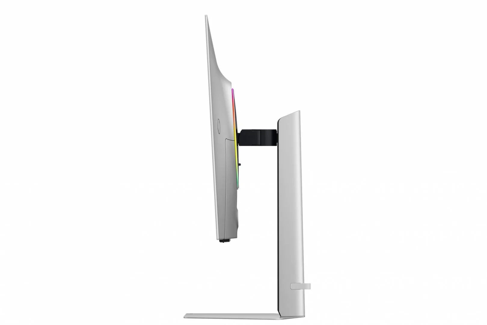 Monitor Samsung 32″ LS32DG802SUXDU