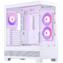 Carcasa Phanteks Xt View Mid Tower Drgb Alb