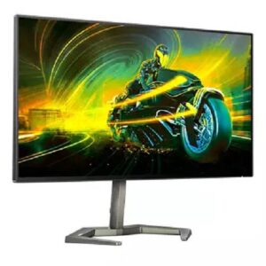 Monitor Philips 27" 27M1F5500P/00